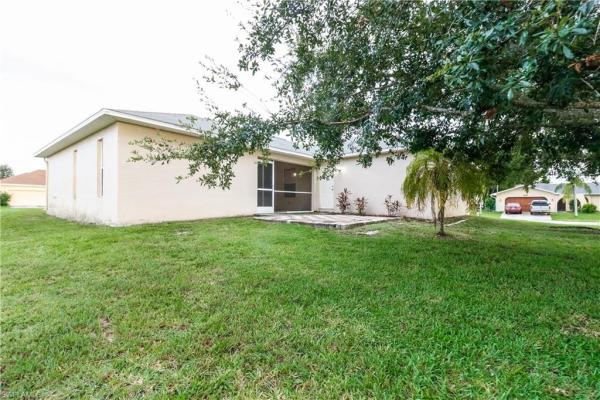 Cape Coral, 3016 6th Ave, Cape Coral, Florida 33914, image 1