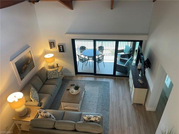 Coquina Beach, 627 Nerita St #F-3, Sanibel, Florida 33957, image 3