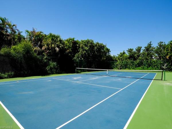 627 Nerita St #F-3, Sanibel, Florida 33957, image 1