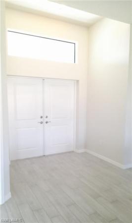 Cape Coral, 3309 6th St, Cape Coral, Florida 33993, image 1
