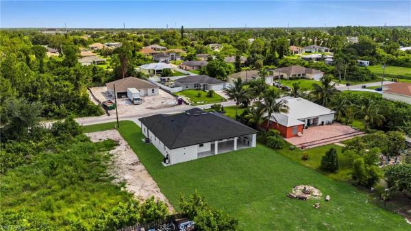 3409 SW 5th St, Lehigh Acres, Florida 33976, image 1