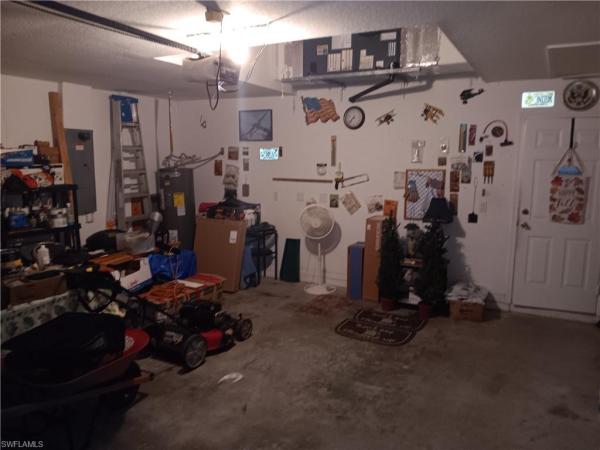Lehigh Acres Residential, 631 S Aspen Ave, Lehigh Acres, Florida 33974, image 1