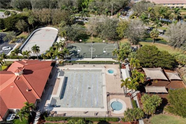 Stoneybrook, 12542 Ivory Stone Loop, Fort Myers, Florida 33913, image 1