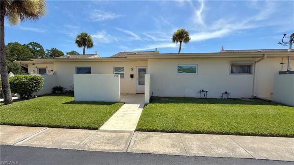 748 Joel Blvd, Lehigh Acres, Florida 33936, image 1