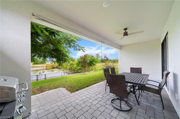 Cape Coral Residential, 4450 Connection Ave, Cape Coral, Florida 33909, image 1