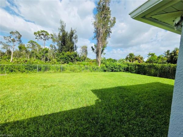 1139 18th Ave, Cape Coral, Florida 33991, image 1