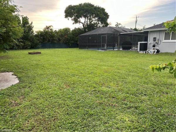Cape Coral, 5212 Santa Rosa Ct, Cape Coral, Florida 33904, image 1