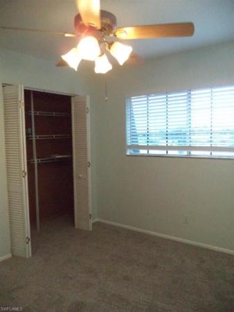 Riverwalk Cove, 5828 Harbour Club Rd, Fort Myers, Florida 33919, image 2