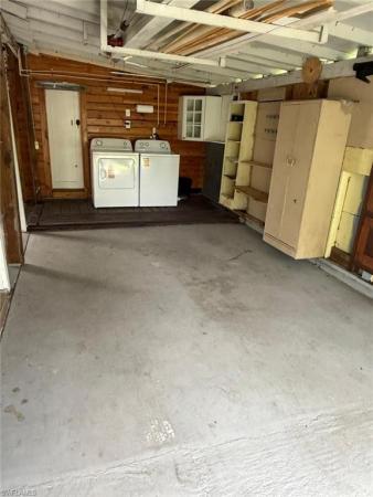 Hendry Estates, 3510 E Riverside Dr, Fort Myers, Florida 33916, image 1