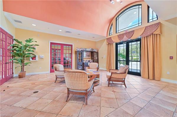 Osprey Cove, 19750 Osprey Cove Blvd #243, Estero, Florida 33967, image 2