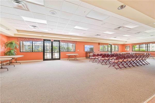 19750 Osprey Cove Blvd #243, Estero, Florida 33967, image 1