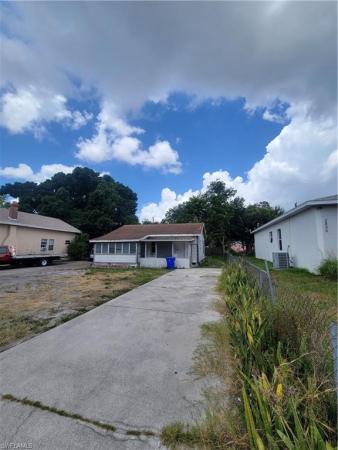 Meadow Vista, 2816 Central Ave, Fort Myers, Florida 33901, image 1