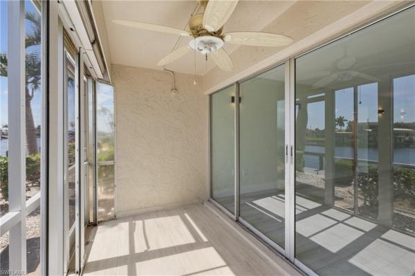 The Anchorage, 4116 19th Ave #102, Cape Coral, Florida 33904, image 2