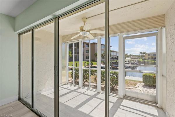The Anchorage, 4116 19th Ave #102, Cape Coral, Florida 33904, image 1