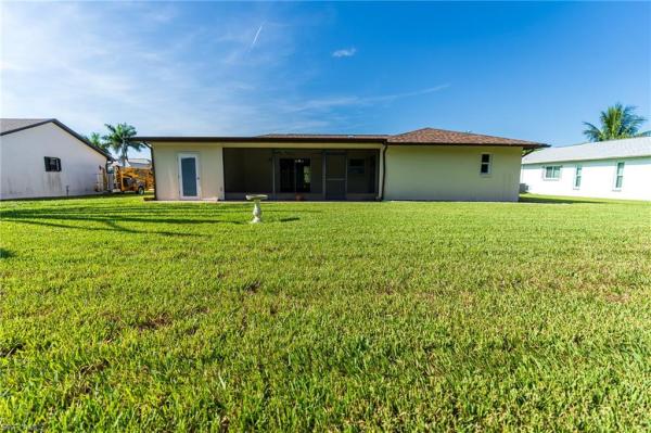 Cape Coral, 2011 12th Ter, Cape Coral, Florida 33990, image 2