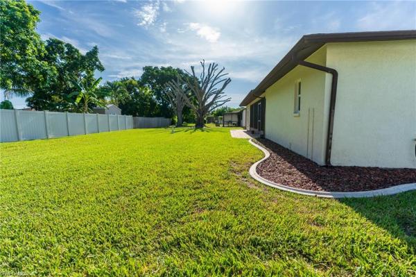 Cape Coral, 2011 12th Ter, Cape Coral, Florida 33990, image 1
