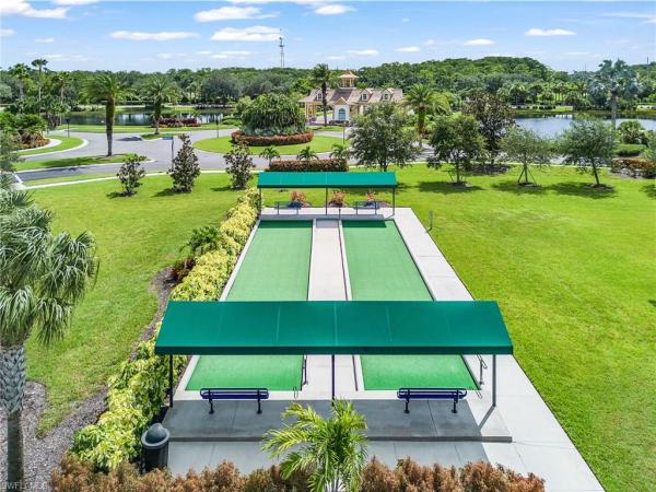 Cascades, 2191 Summersweet Dr, Alva, Florida 33920, image 1