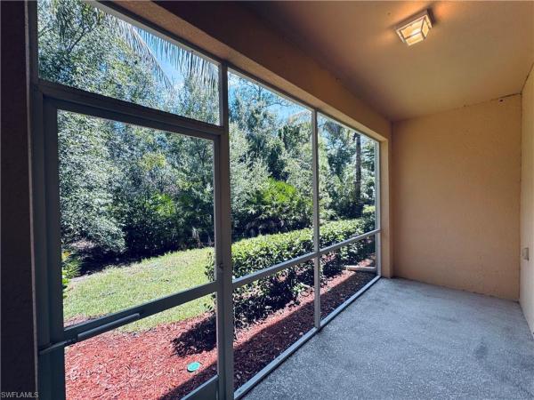 Marbella On Cypress, 10288 Via Colomba Cir, Fort Myers, Florida 33966, image 1