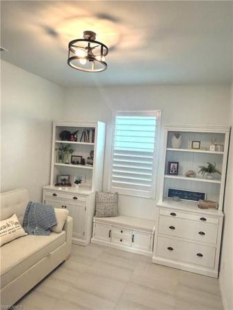 15987 Mulrion Blvd, Punta Gorda, Florida 33982, image 1
