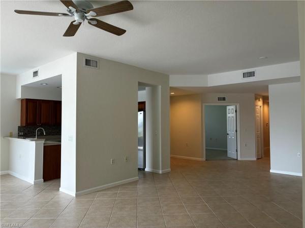 16570 Crownsbury Way #102, Fort Myers, Florida 33908, image 1