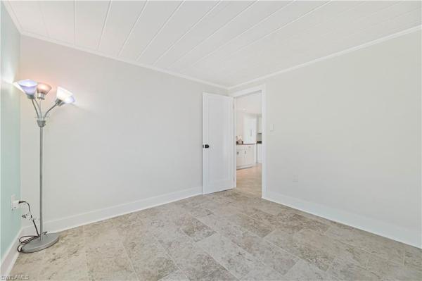 Island Harbors, 2500 Harbor View Dr, Matlacha, Florida 33993, image 1