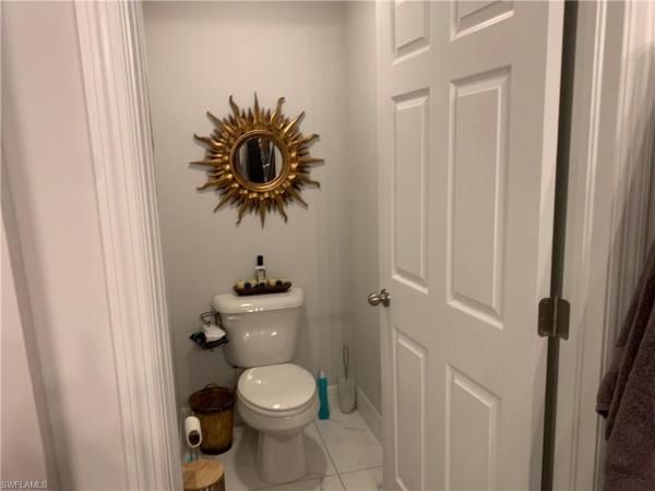 6131 Arbor Ave, Fort Myers, Florida 33905, image 1