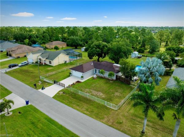 604 Louis Ave, Lehigh Acres, Florida 33972, image 1