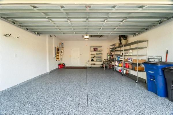 Villas At Tortuga, 9967 Palmarrosa Way, Fort Myers, Florida 33919, image 2