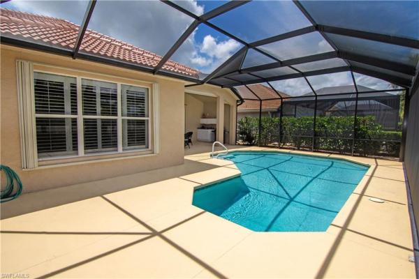 Willow Bend, 9206 Independence Way, Fort Myers, Florida 33913, image 1