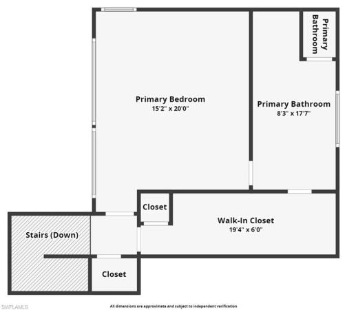 Fort Myers No HOA, 1209 Coconut Dr, Fort Myers, Florida 33901, image 1