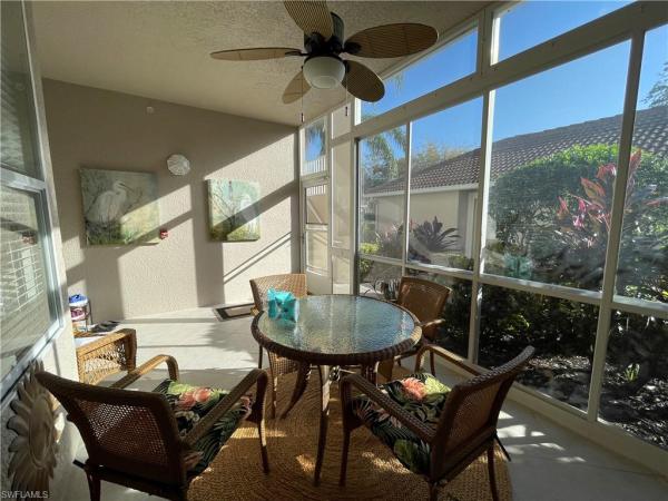10430 Wine Palm Rd #5516, Fort Myers, Florida 33966, image 1