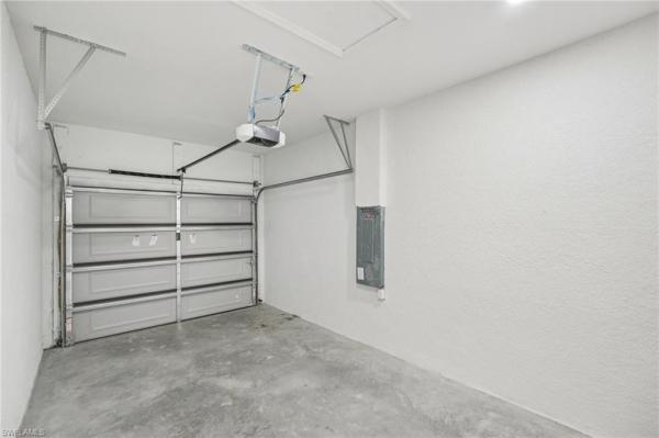 Fort Myers Residential, 595 Carolina Ave, Fort Myers, Florida 33905, image 1