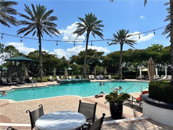 Triana, 9221 Triana Ter #161, Fort Myers, Florida 33912, image 2