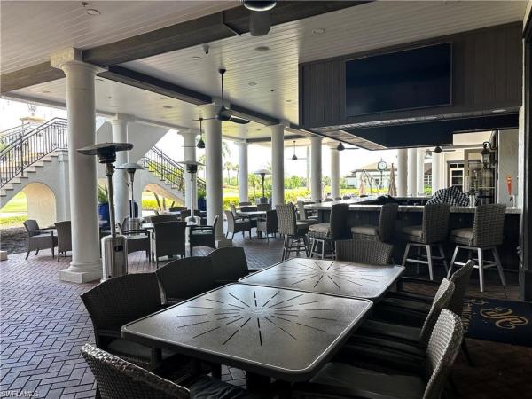 9221 Triana Ter #161, Fort Myers, Florida 33912, image 1