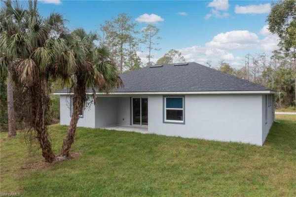 Lehigh Acres, 845 S Gaylord Ave, Lehigh Acres, Florida 33974, image 1