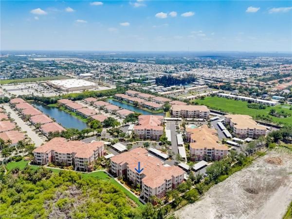 Royal Pointe, 11741 Pasetto Ln #404, Fort Myers, Florida 33908, image 1
