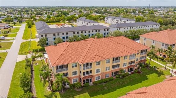Van Loon Commons, 1101 Van Loon Commons Cir #304, Cape Coral, Florida 33909, image 3