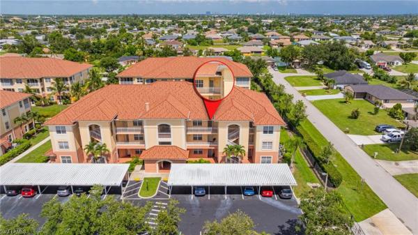 Van Loon Commons, 1101 Van Loon Commons Cir #304, Cape Coral, Florida 33909, image 1