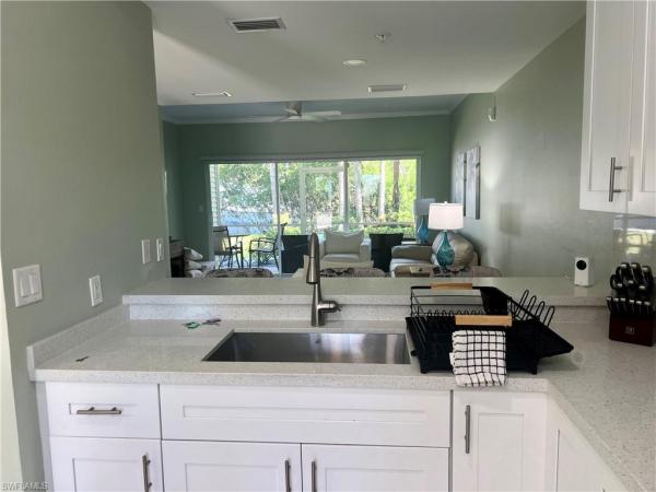 Shipyard Villas, 3345 Key Dr #47, North Fort Myers, Florida 33903, image 2