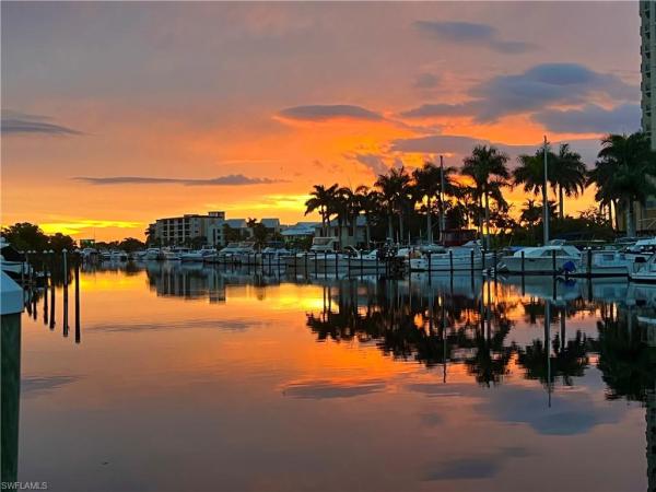 Shipyard Villas, 3345 Key Dr #47, North Fort Myers, Florida 33903, image 1