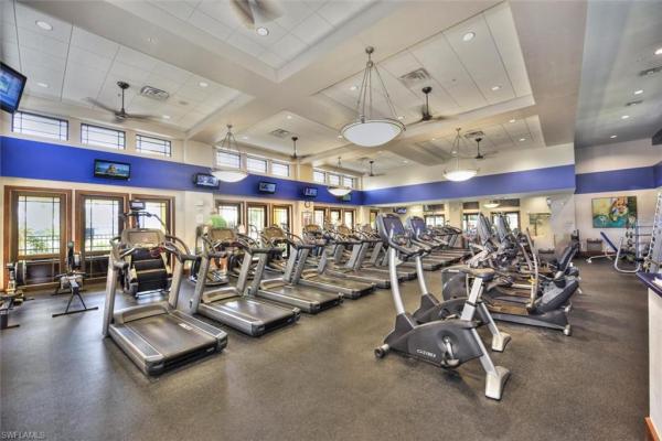 10416 Sirene Way, Fort Myers, Florida 33913, image 1