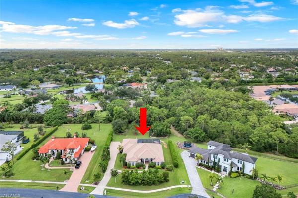 Hidden Pines, 15362 Old Pine Ct, Fort Myers, Florida 33912, image 2