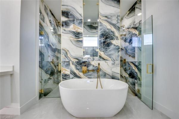 Cape Coral Residential, 4225 W Kismet Pkwy, Cape Coral, Florida 33993, image 1