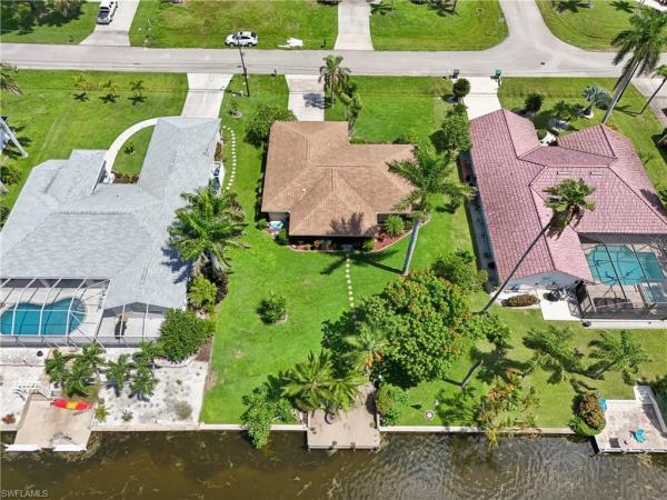 Cape Coral, 430 20th St, Cape Coral, Florida 33990, image 1