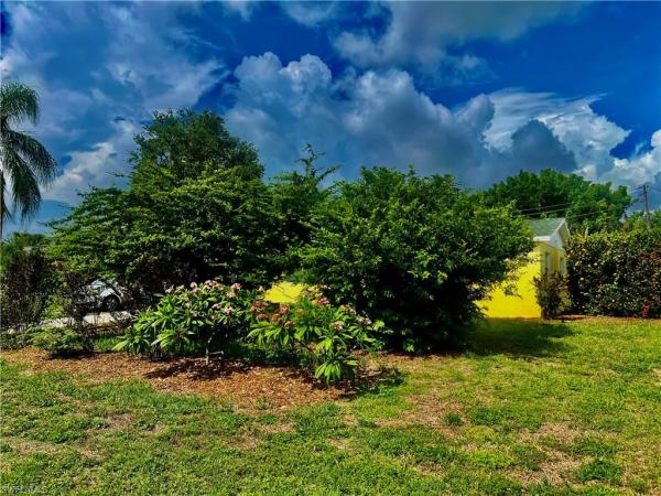 118 Alcala Ave, Lehigh Acres, Florida 33936, image 1