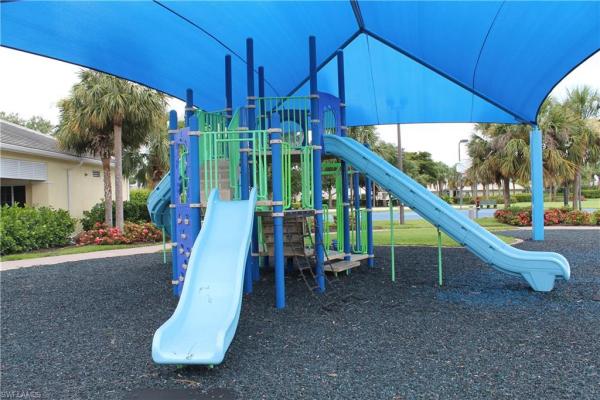 Sandoval, 2736 Lambay Ct, Cape Coral, Florida 33991, image 1