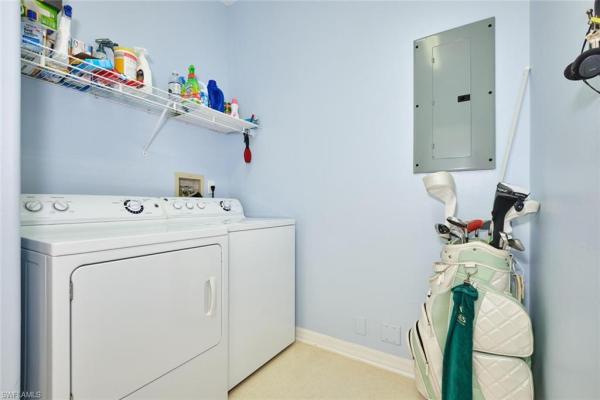 Wedgewood, 9250 Bayberry Bnd #202, Fort Myers, Florida 33908, image 1