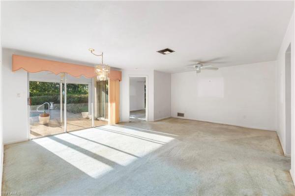 Cape Coral Residential, 3521 22nd Ave, Cape Coral, Florida 33904, image 2