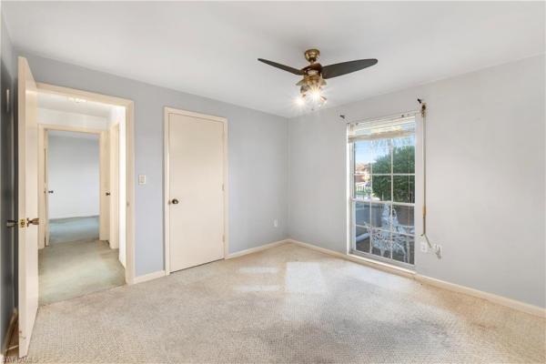Cape Coral Residential, 3521 22nd Ave, Cape Coral, Florida 33904, image 1