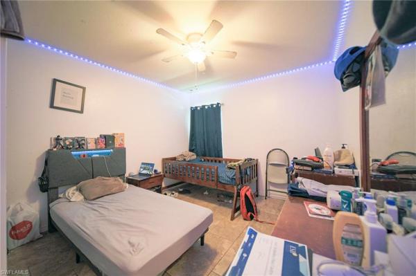 Cape Coral, 3327 1st St, Cape Coral, Florida 33993, image 1